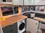 2026 Highclere Caravans Aurento 2026