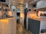 2026 Highclere Caravans Aurento 2026
