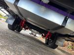 2026 Highclere Caravans Aurento