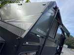 2026 Highclere Caravans Aurento