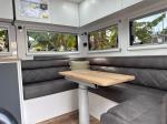 2026 Highclere Caravans Aurento