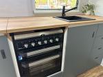2026 Highclere Caravans Aurento