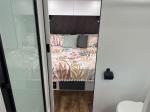 2026 Highclere Caravans Aurento
