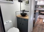 2026 Highclere Caravans Aurento