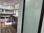 2026 Highclere Caravans Aurento
