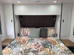 2026 Highclere Caravans Aurento
