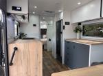 2026 Highclere Caravans Aurento