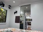 2026 Highclere Caravans Aurento