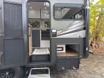 2026 Highclere Caravans Aurento
