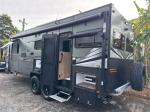 2026 Highclere Caravans Aurento