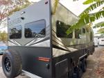 2026 Highclere Caravans Aurento