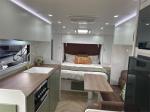 2026 Highclere Caravans Little Cote