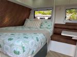2025 Highclere Caravans Little Palace Caravan 18'6" Carn