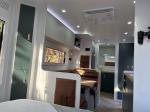 2025 Highclere Caravans Prime Caravan 20'1" Dyna