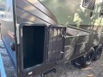 2025 Highclere Caravans Prime Caravan 20'1" Dyna
