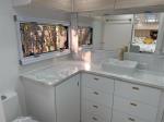 2025 Highclere Caravans Sanctuary Caravan 20'3" Carn