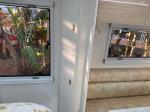 2025 Highclere Caravans Sanctuary Caravan 20'3" Carn