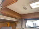 2009 JAYCO EXPANDA