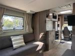 2023 JAYCO FIAT DUCATO II