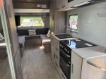 2023 JAYCO FIAT DUCATO II