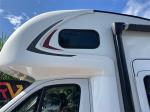 2023 JAYCO FIAT DUCATO II