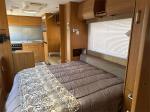 2011 Jayco STERLING Caravan 21.65-4