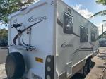 2011 Jayco STERLING Caravan 21.65-4