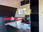 2022 MDC XT12 Caravan HR O/Road