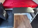 2022 MDC XT12 Caravan HR O/Road