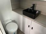 2025 New Design Caravans Avalon Caravan 17' CENTRE