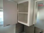 2025 New Design Caravans Avalon Caravan 17' CENTRE