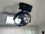 2025 New Design Caravans Avalon Caravan 17' CENTRE