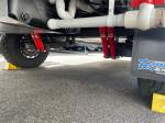 2025 New Design Caravans Avalon Caravan 17' CENTRE