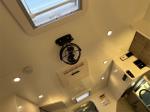 2025 New Design Caravans Avalon Caravan 17' CENTRE