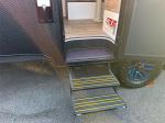 2025 New Design Caravans Avalon Caravan 17' CENTRE
