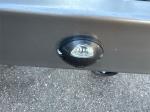 2025 New Design Caravans Avalon Caravan 17' CENTRE