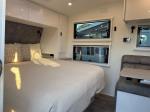 2025 New Design Caravans Avalon Caravan 17