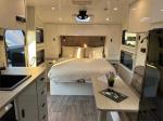 2025 New Design Caravans Avalon Caravan 17