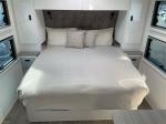 2025 New Design Caravans Avalon Caravan 17' CENTRE