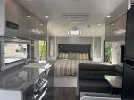 2026 New Design Caravans Expedition
