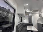 2015 New Design Caravans Trekker Family 2 Bunk Family