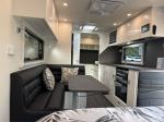 2026 New Design Caravans Westbourne