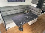 2024 Prime RV Dreamscape Hard Top Caravan Triple Bunk