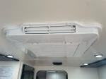 2024 Prime RV Dreamscape Hard Top Caravan Triple Bunk
