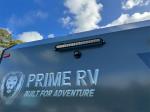 2024 Prime RV Gratitude 19'6 Hard Top Caravan 19'6