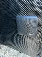 2024 Prime RV Gratitude 19'6 Hard Top Caravan 19'6