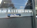 2024 Prime RV Gratitude 19'6 Hard Top Caravan 19'6