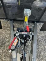 2024 Prime RV Gratitude 19'6 Hard Top Caravan 19'6