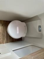 2024 Prime RV Stockman Hard Top Caravan Stockman Couples & Family 2024