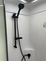 2024 Prime RV Stockman Hard Top Caravan Stockman Couples & Family 2024